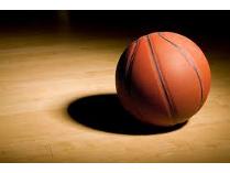 Mark Houle's High 5 Hoop Camp & Dick's Sporting Goods Bonus Certificate