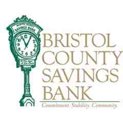Bristol County Savings Bank