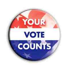 Peter Blais & Brian Kirby, Councilors At Large and Jay DiLisio, Candidate for At Large City Council