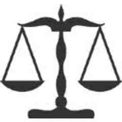 Patricia L. Nagle - Attorney at Law