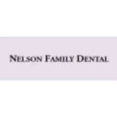 Nelson Family Dental