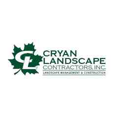 Cryan Landscape