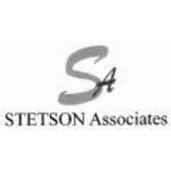 Stetson Associates