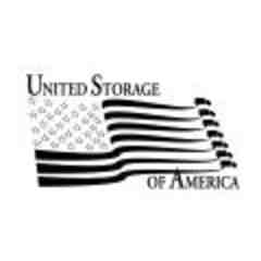 United Storage