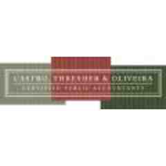 Castro, Thresher & Oliveira, P.C.