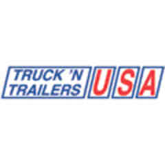 Truck 'N Trailers USA