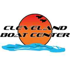 Cleveland Boat Center