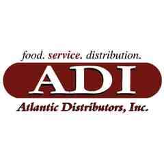 Atlantic Distributors, Inc