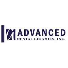 Advanced Dental Ceramics