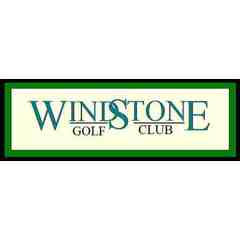 WindStone Golf Club
