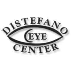 Distefano Eye Center