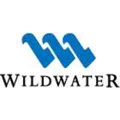 Wildwater Adventure Centers