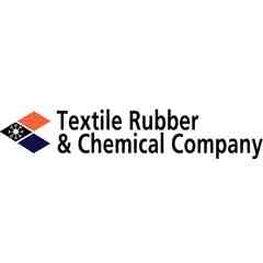 Textile Rubber & Chemical Company