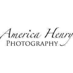 American Henry Photography