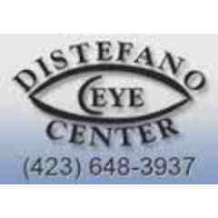 DiStefano Eye Center