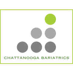 Chattanooga Bariatrics