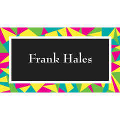 Mr. Frank Hales
