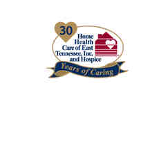 Home Heatlh Care of East Tennessee Inc. and Hospice
