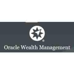 Oracle Wealth Management - Jimmy Scotchie