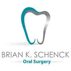 Brian K. Schenck Oral Surgery, PC