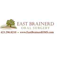 East Brainerd Oral Surgery