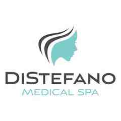 DiStefano Medical Spa