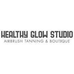 Healthy Glow Studio & Boutique