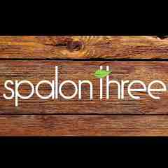 Spalon Three
