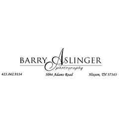 Barry Aslinger Photography