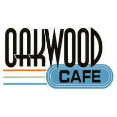Oakwood Cafe