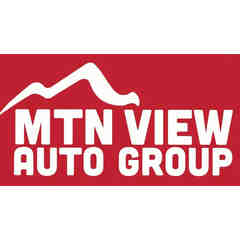 Mountain View Auto Group