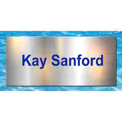 Kay Sanford