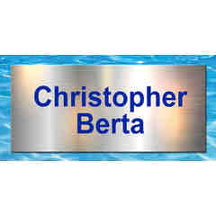 Christopher Bertani