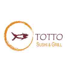 The Kal Family Restaurant Group - Totto Sushi Grill