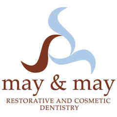 May and May Dental
