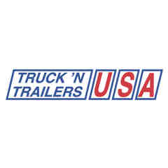 Trucks N' Trailers USA