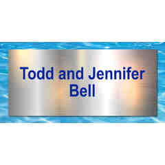 Todd and Jennifer Bell