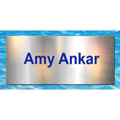 Amy Ankar