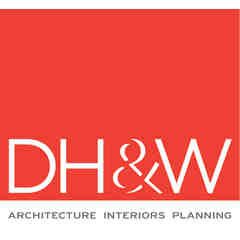 DH&W Architects