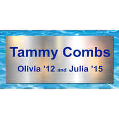 Ms. Tammy Combs