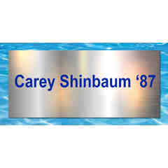 Carey Shinbaum '87
