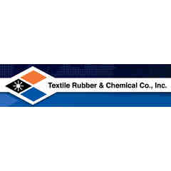 Sponsor: Textile Rubber