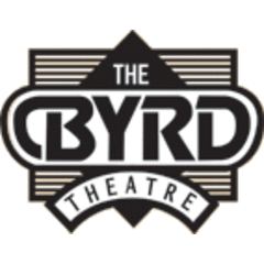 The Byrd Theatre
