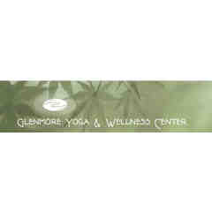 Glenmore Yoga and Wellness Center