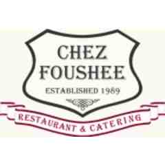 Chez Foushee