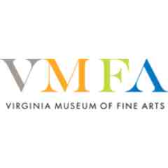 Virginia Museum of Fine Arts