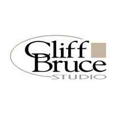 Cliff Bruce Studio, Inc