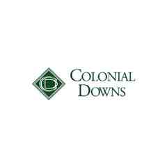 Colonial Downs