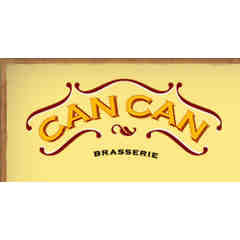 Can Can