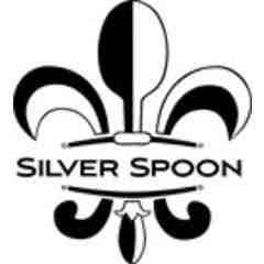 Silver Spoon